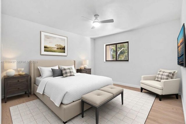 1924 NE 26th Street 4, Wilton Manors, FL 33305