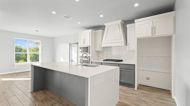 17859 Salem Road, Choctaw, OK 73020