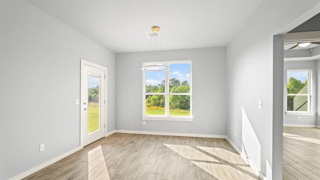 17859 Salem Road, Choctaw, OK 73020