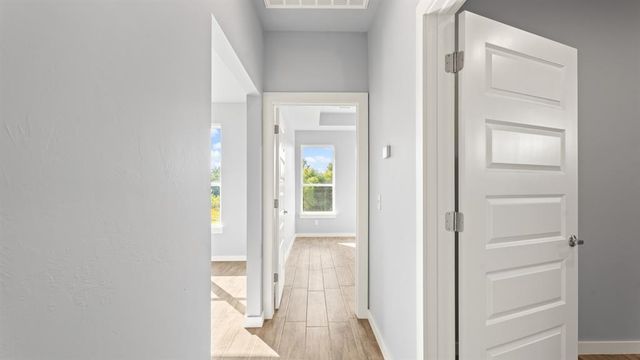 17859 Salem Road, Choctaw, OK 73020