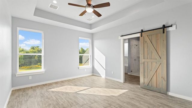 17859 Salem Road, Choctaw, OK 73020