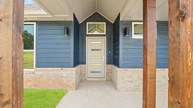 17859 Salem Road, Choctaw, OK 73020