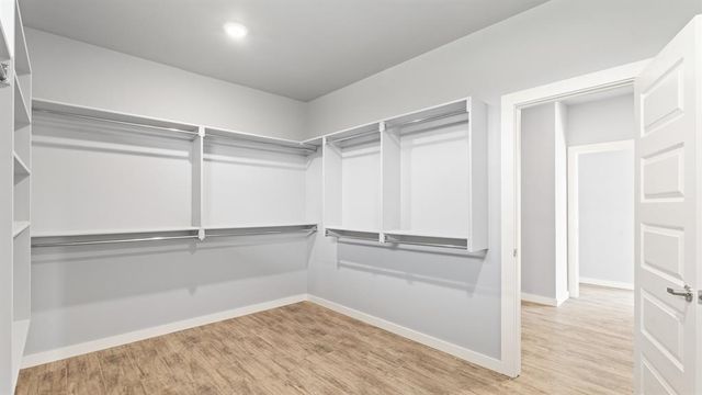 17859 Salem Road, Choctaw, OK 73020