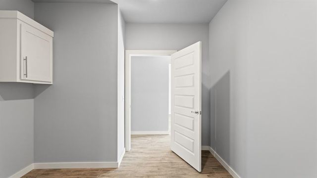 17859 Salem Road, Choctaw, OK 73020