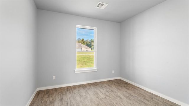 17859 Salem Road, Choctaw, OK 73020