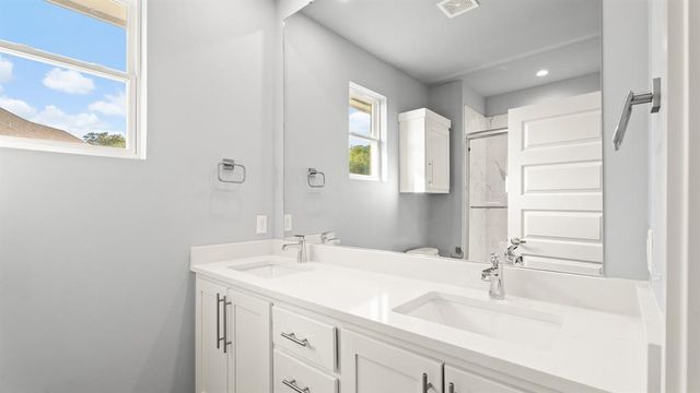 17859 Salem Road, Choctaw, OK 73020