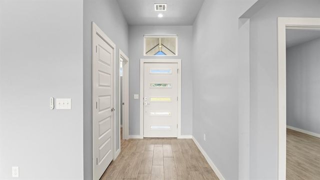 17859 Salem Road, Choctaw, OK 73020