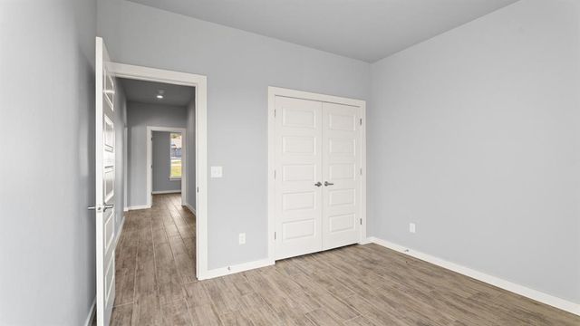 17859 Salem Road, Choctaw, OK 73020