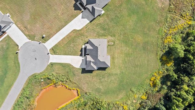 17859 Salem Road, Choctaw, OK 73020