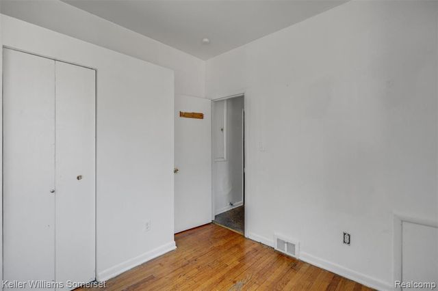 638 Seward Street, Detroit, MI 48202