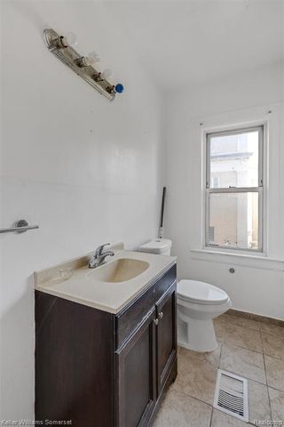 638 Seward Street, Detroit, MI 48202