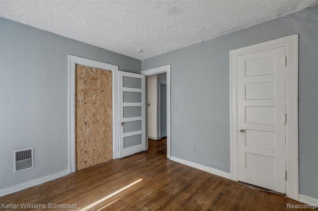 638 Seward Street, Detroit, MI 48202