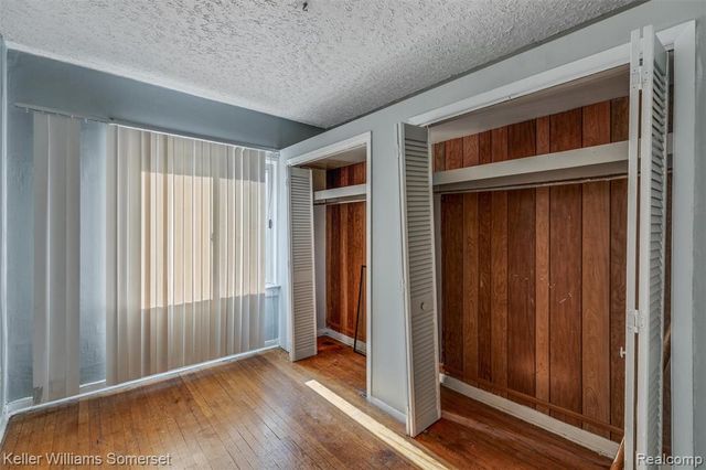 638 Seward Street, Detroit, MI 48202