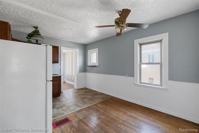638 Seward Street, Detroit, MI 48202