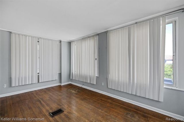 638 Seward Street, Detroit, MI 48202
