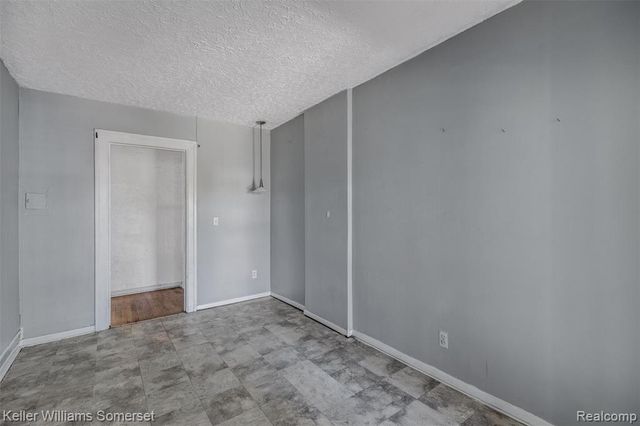 638 Seward Street, Detroit, MI 48202