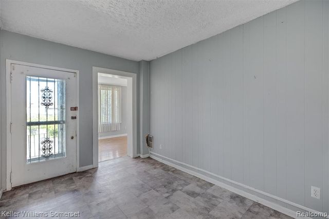 638 Seward Street, Detroit, MI 48202
