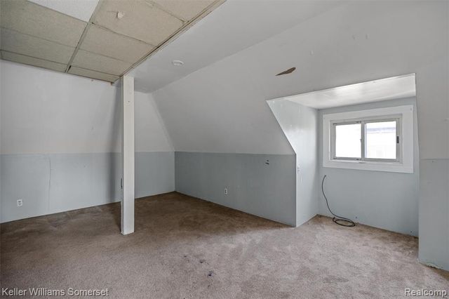 638 Seward Street, Detroit, MI 48202