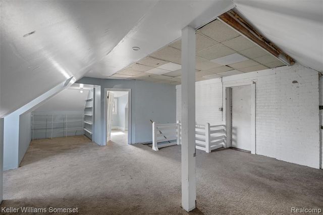 638 Seward Street, Detroit, MI 48202