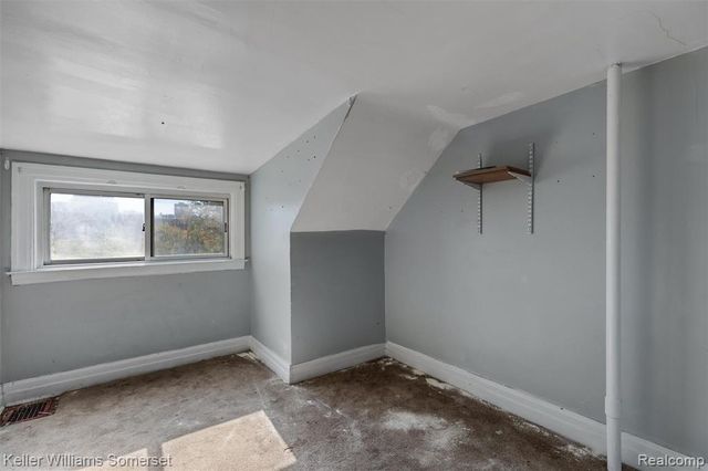 638 Seward Street, Detroit, MI 48202