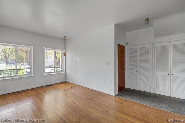 638 Seward Street, Detroit, MI 48202