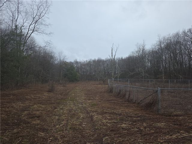 302 Burns Rd, Irwin Twp, PA 16374