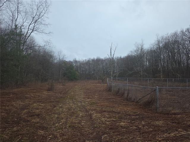 302 Burns Rd, Irwin Twp, PA 16374