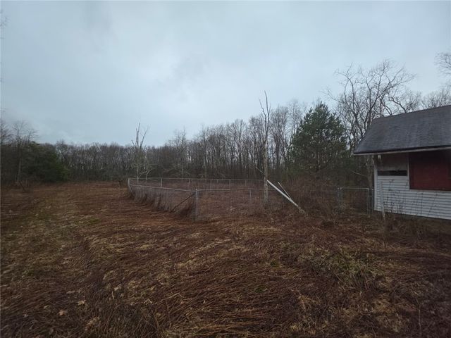 302 Burns Rd, Irwin Twp, PA 16374