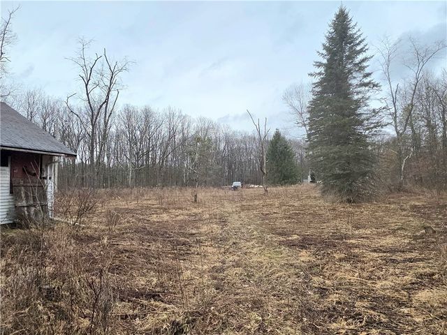 302 Burns Rd, Irwin Twp, PA 16374