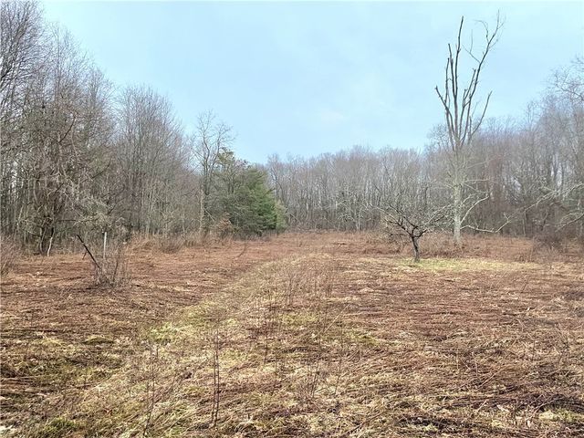 302 Burns Rd, Irwin Twp, PA 16374