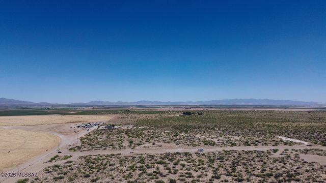 2691 E Sandy Way, Willcox, AZ 85643