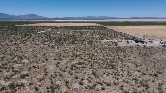 2691 E Sandy Way, Willcox, AZ 85643