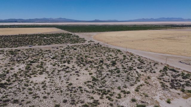 2691 E Sandy Way, Willcox, AZ 85643