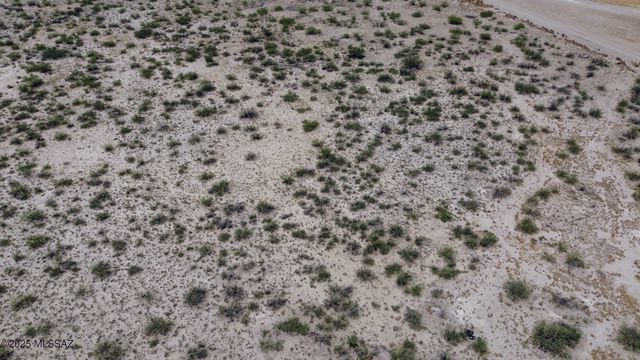 2691 E Sandy Way, Willcox, AZ 85643