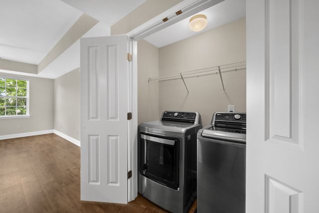 8205 Lenox Creekside Dr Unit 5, Antioch, TN 37013