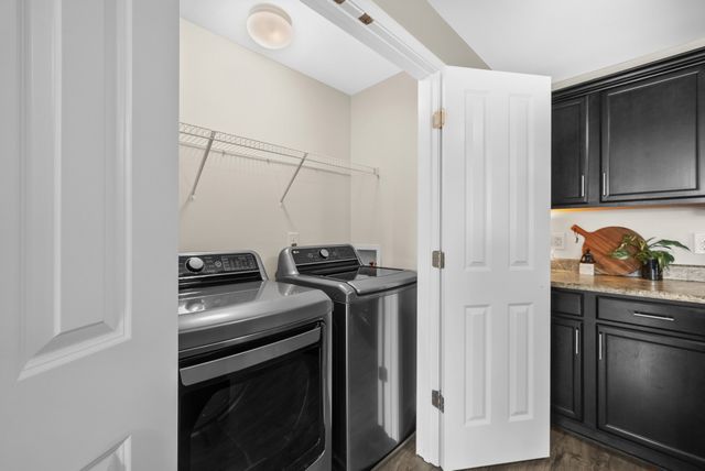 8205 Lenox Creekside Dr Unit 5, Antioch, TN 37013