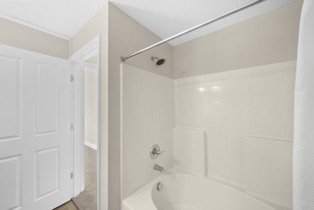 8205 Lenox Creekside Dr Unit 5, Antioch, TN 37013