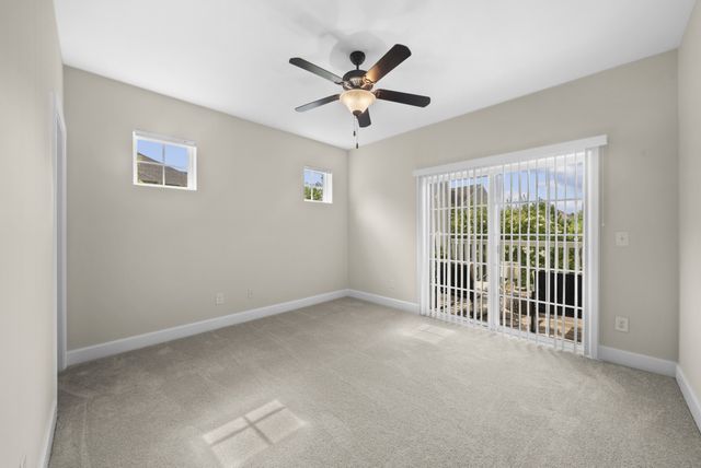 8205 Lenox Creekside Dr Unit 5, Antioch, TN 37013