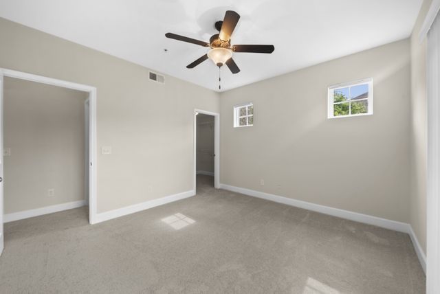 8205 Lenox Creekside Dr Unit 5, Antioch, TN 37013