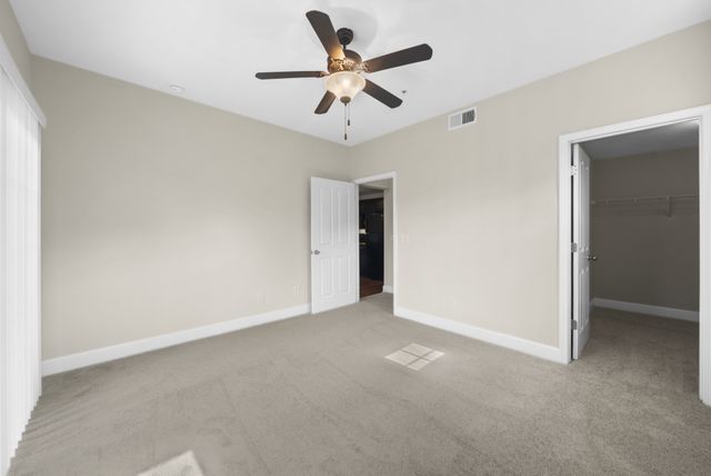 8205 Lenox Creekside Dr Unit 5, Antioch, TN 37013