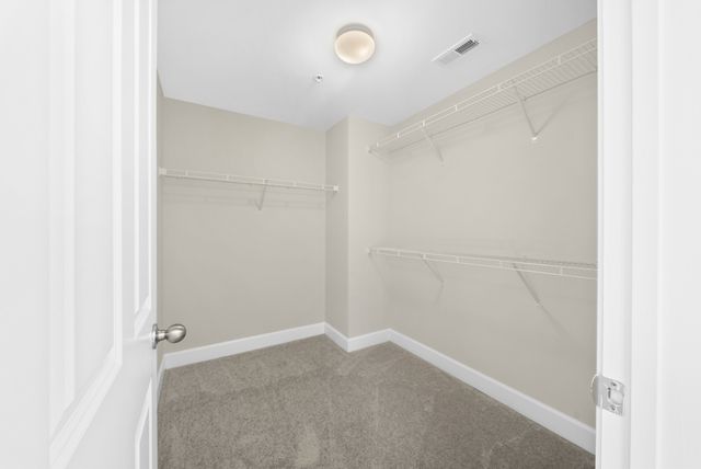 8205 Lenox Creekside Dr Unit 5, Antioch, TN 37013