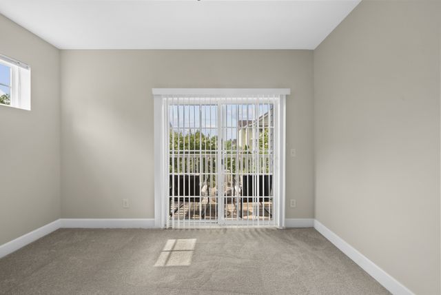 8205 Lenox Creekside Dr Unit 5, Antioch, TN 37013