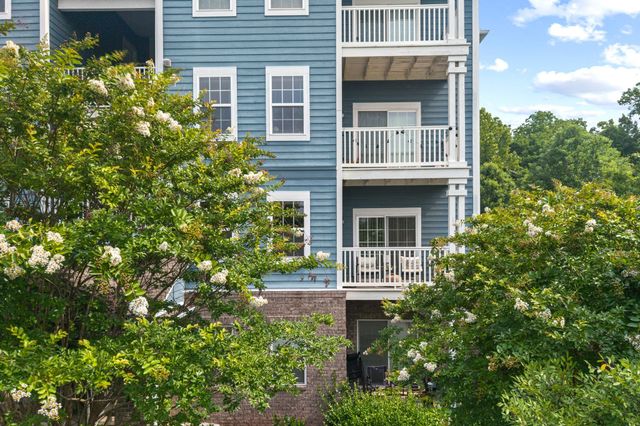 8205 Lenox Creekside Dr Unit 5, Antioch, TN 37013