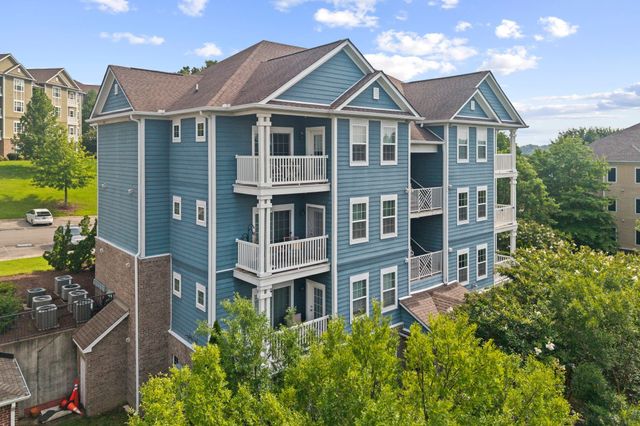 8205 Lenox Creekside Dr Unit 5, Antioch, TN 37013
