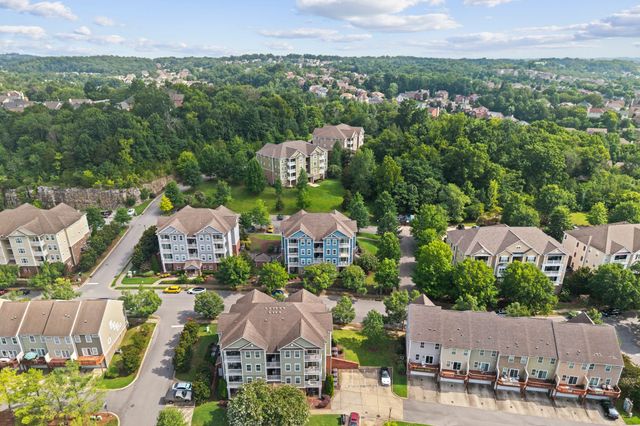 8205 Lenox Creekside Dr Unit 5, Antioch, TN 37013