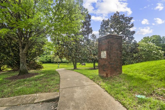 8205 Lenox Creekside Dr Unit 5, Antioch, TN 37013