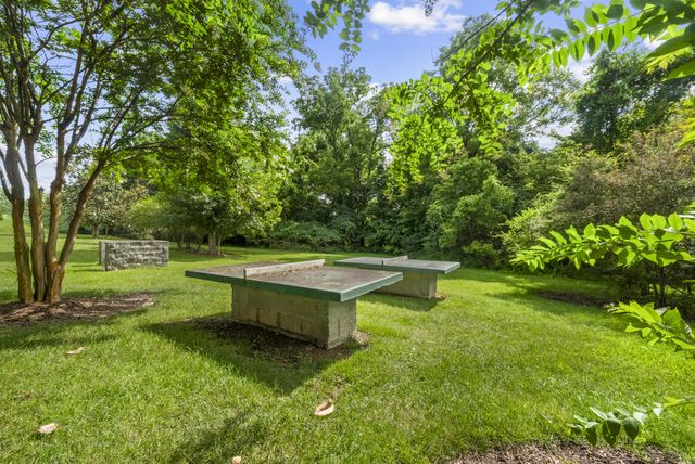 8205 Lenox Creekside Dr Unit 5, Antioch, TN 37013
