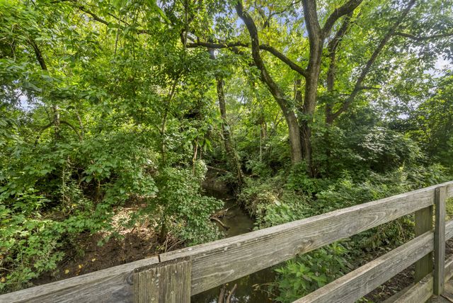 8205 Lenox Creekside Dr Unit 5, Antioch, TN 37013