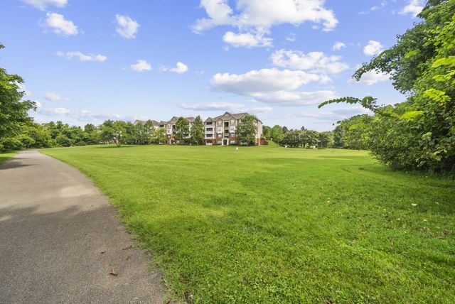 8205 Lenox Creekside Dr Unit 5, Antioch, TN 37013