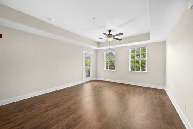 8205 Lenox Creekside Dr Unit 5, Antioch, TN 37013
